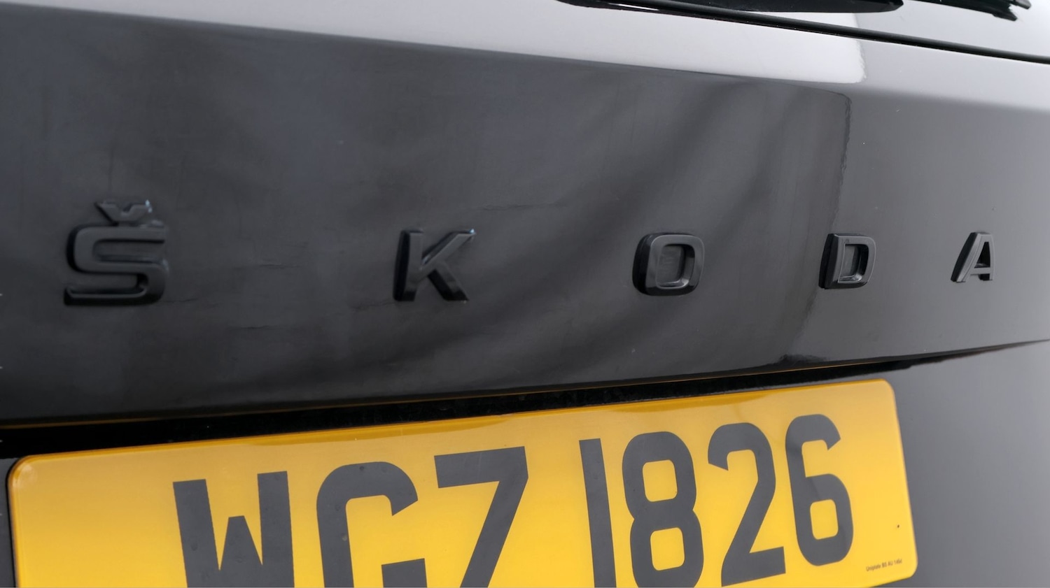 Used Skoda Kamiq 2022 for sale - 77283159: Photo 21