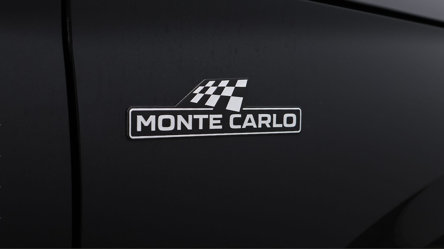 Used Skoda Kamiq 2022 for sale - 77283159: Photo 22