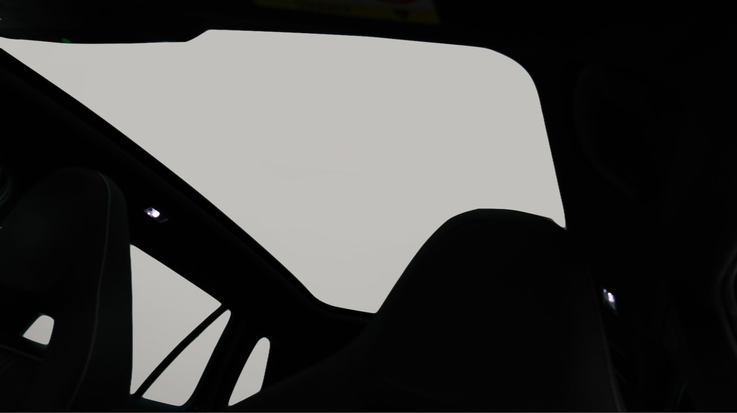 Used Skoda Kamiq 2022 for sale - 77283159: Photo 23