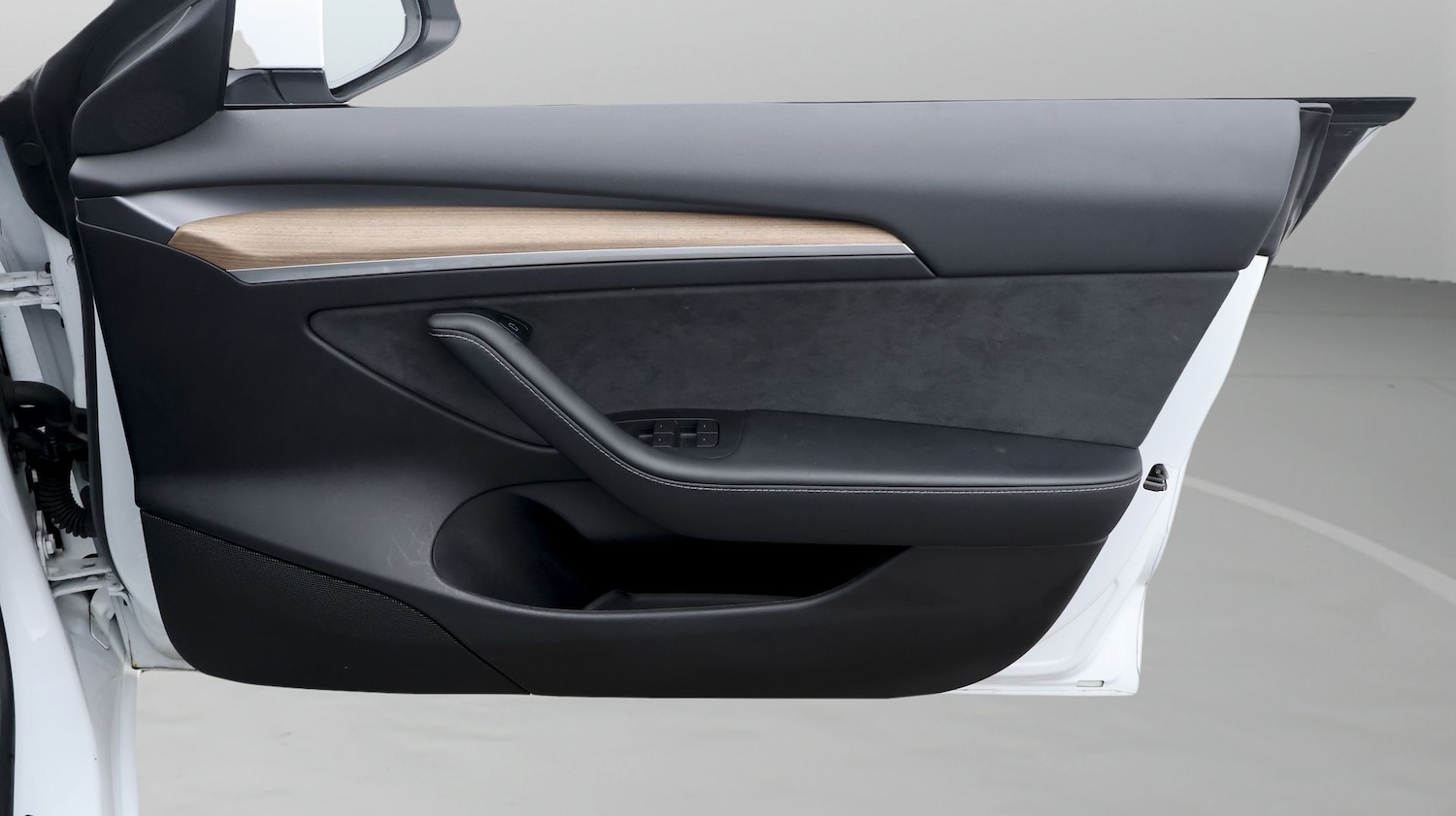 Used Tesla Model 3 2023 for sale - 78190707: Photo 15