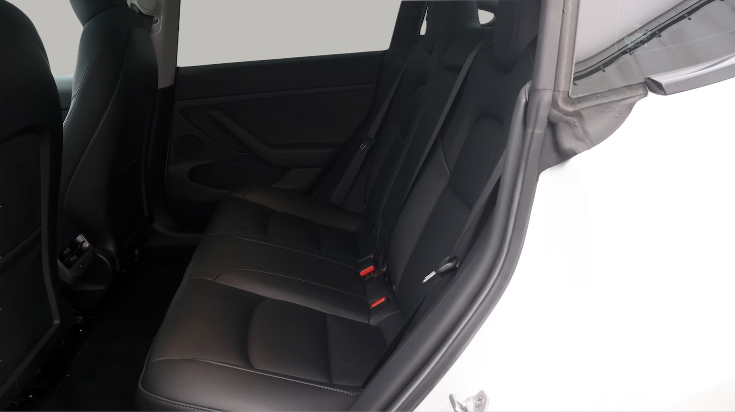 Used Tesla Model 3 2023 for sale - 78190707: Photo 16