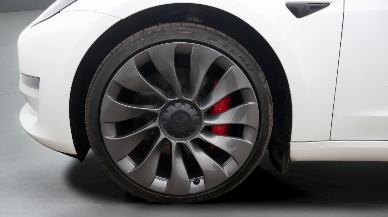 Used Tesla Model 3 2023 for sale - 78190707: Photo 18