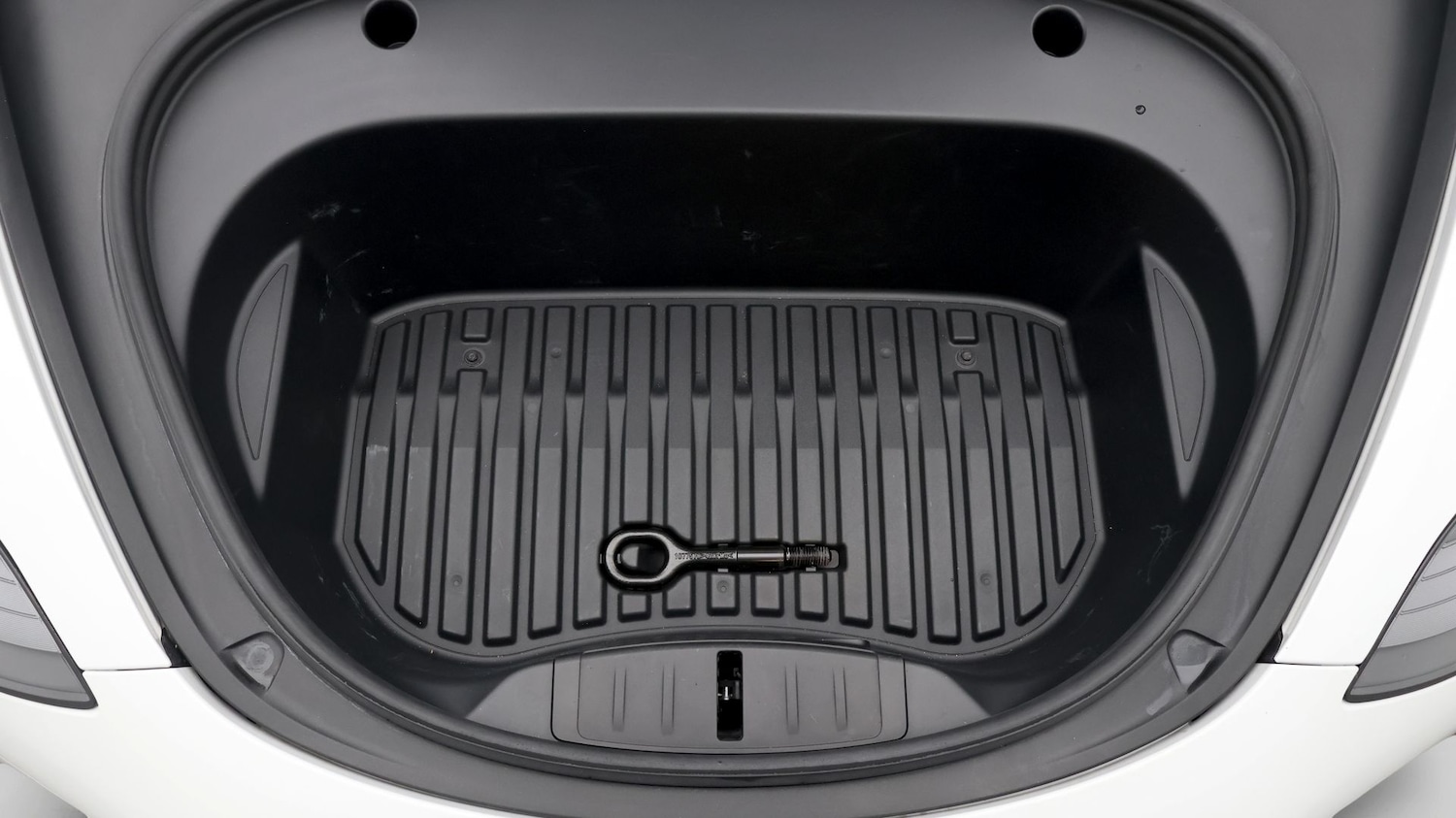 Used Tesla Model 3 2023 for sale - 78190707: Photo 19