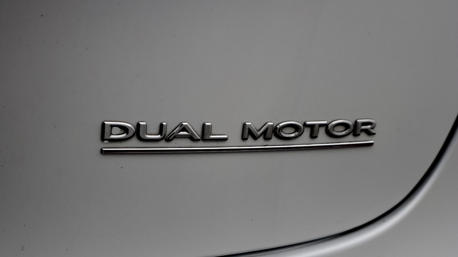 Used Tesla Model 3 2023 for sale - 78190707: Photo 21