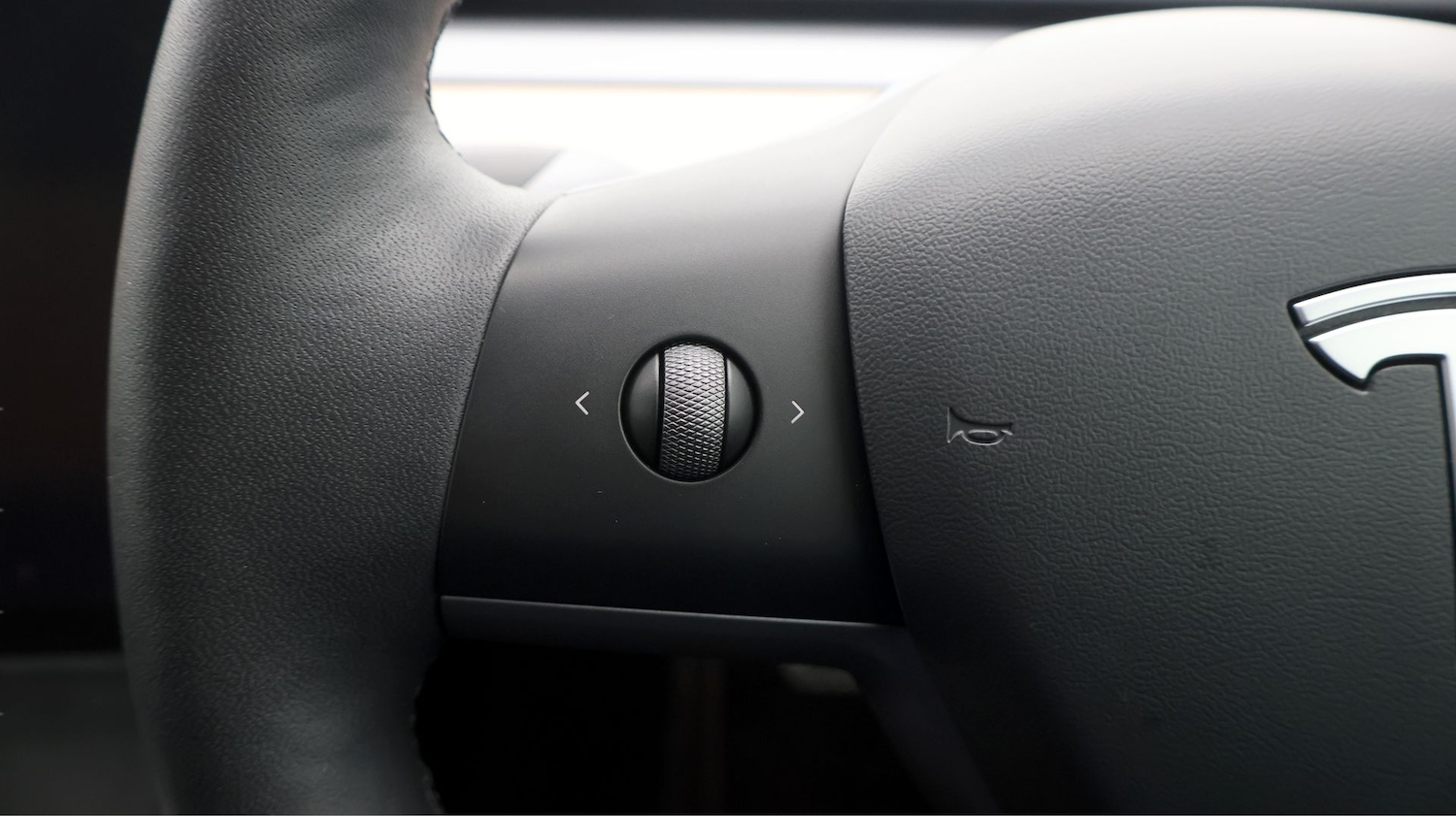 Used Tesla Model 3 2023 for sale - 78190707: Photo 22