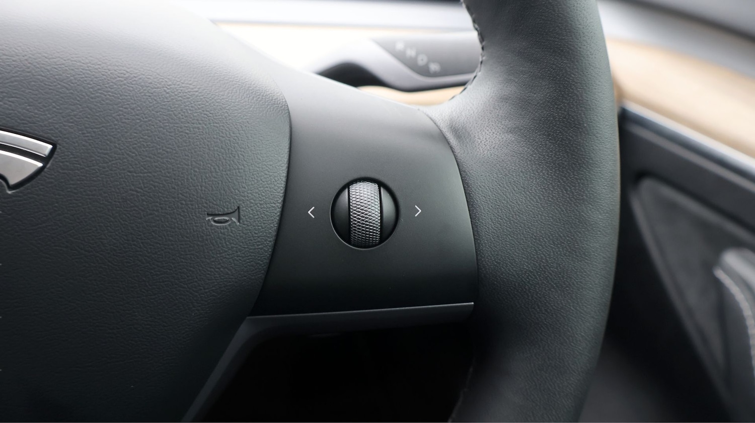 Used Tesla Model 3 2023 for sale - 78190707: Photo 23