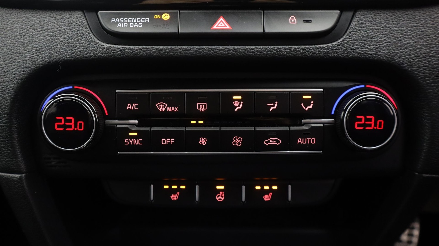 Used Kia Pro Ceed 2024 for sale - 77355072: Photo 12