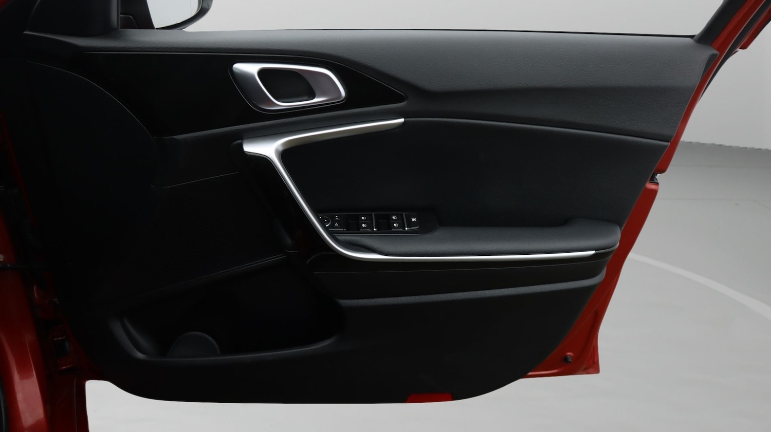 Used Kia Pro Ceed 2024 for sale - 77355072: Photo 15