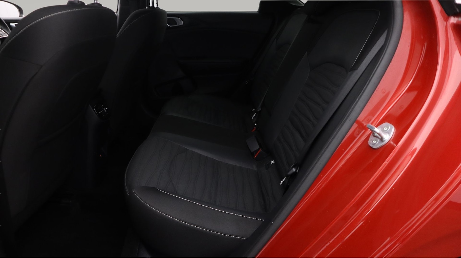 Used Kia Pro Ceed 2024 for sale - 77355072: Photo 16