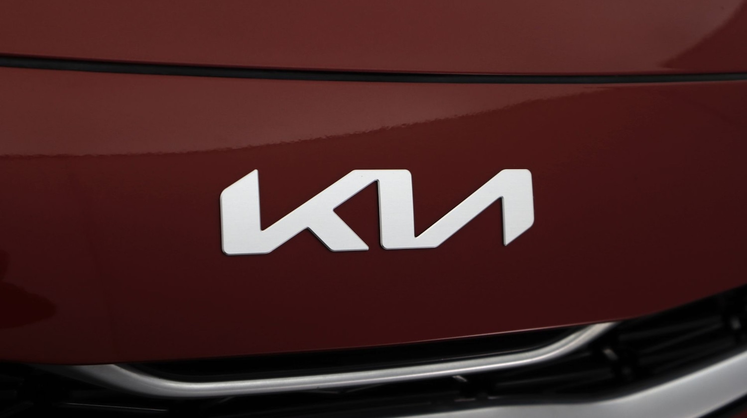 Used Kia Pro Ceed 2024 for sale - 77355072: Photo 21