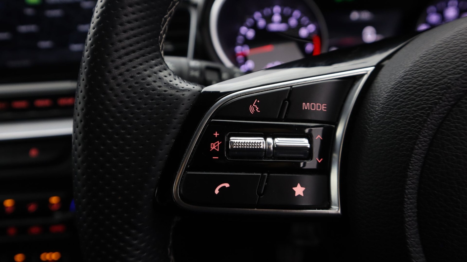 Used Kia Pro Ceed 2024 for sale - 77355072: Photo 22