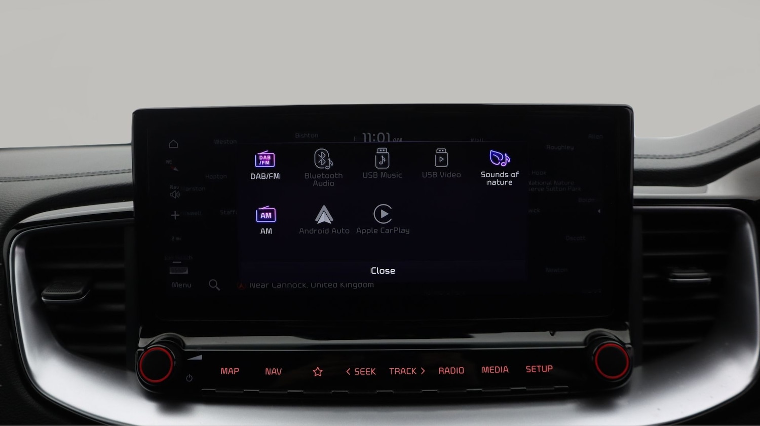 Used Kia Pro Ceed 2024 for sale - 77355072: Photo 23