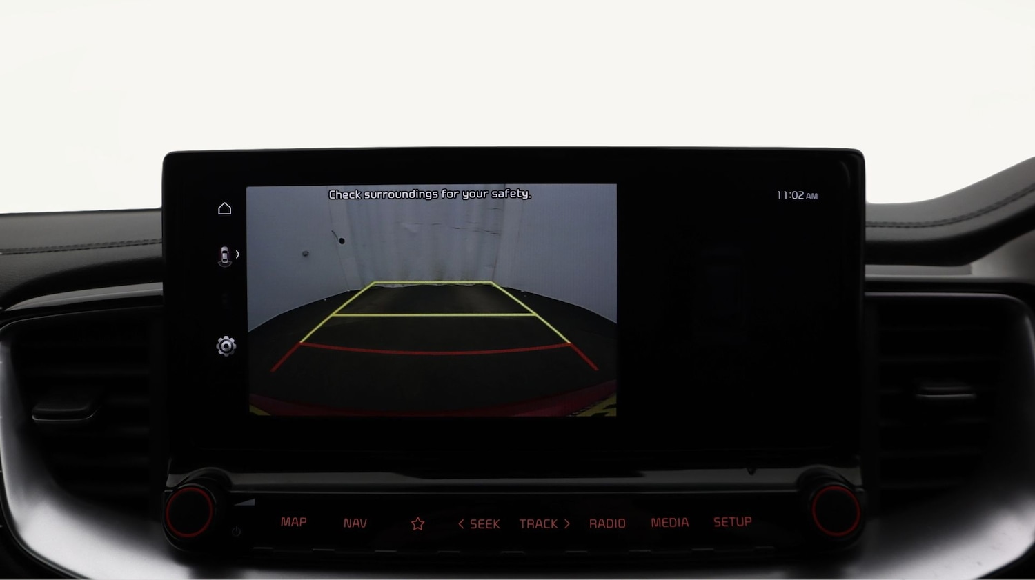 Used Kia Pro Ceed 2024 for sale - 77355072: Photo 24