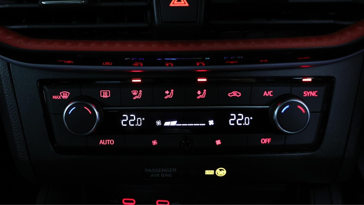 Used SEAT Ibiza 2023 for sale - 76432303: Photo 13