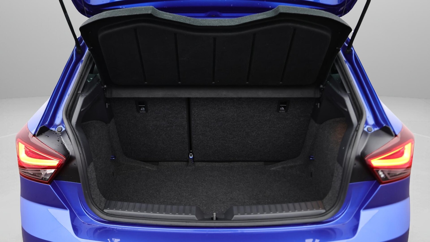 Used SEAT Ibiza 2023 for sale - 76432303: Photo 18