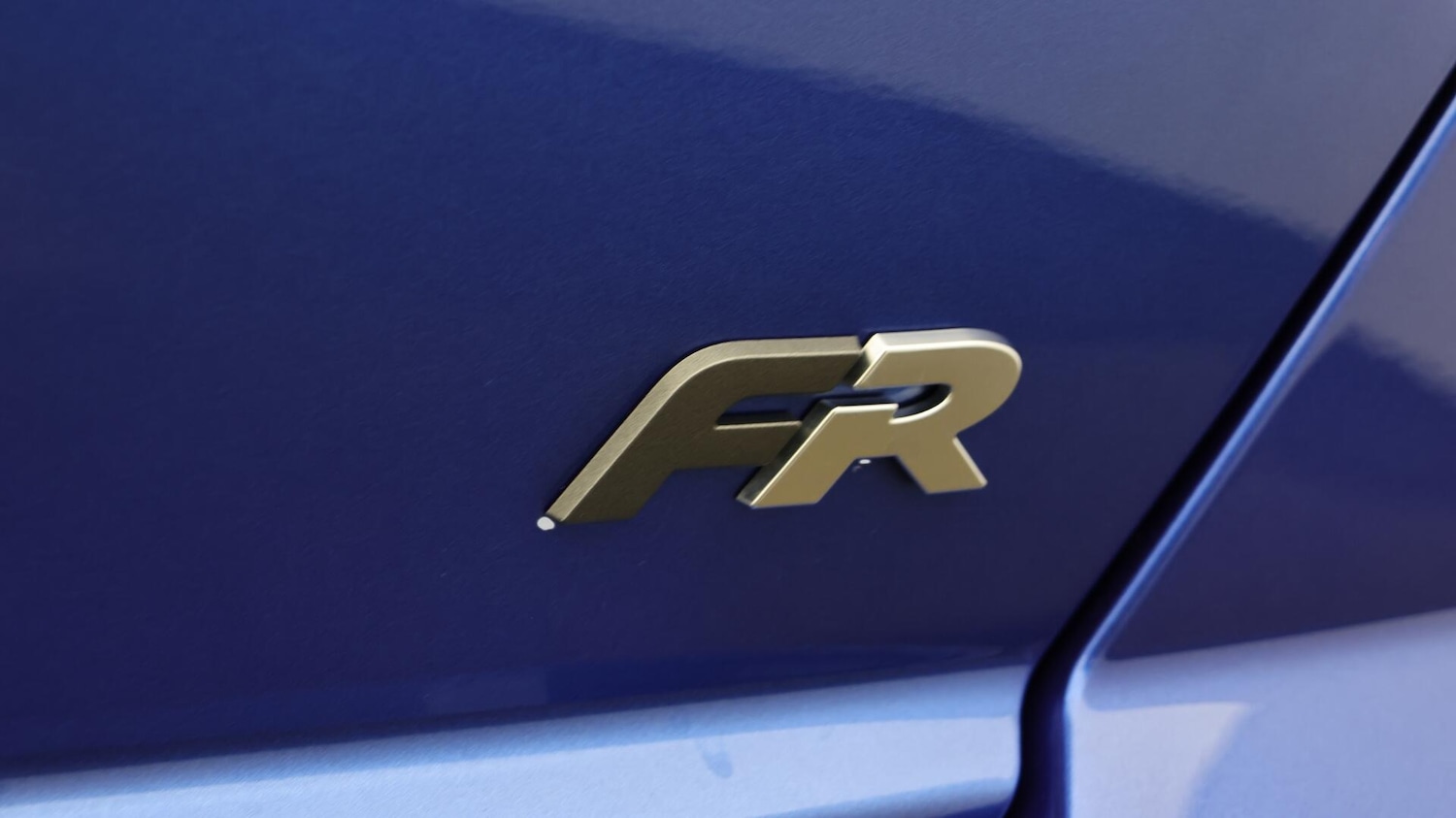 Used SEAT Ibiza 2023 for sale - 76432303: Photo 21