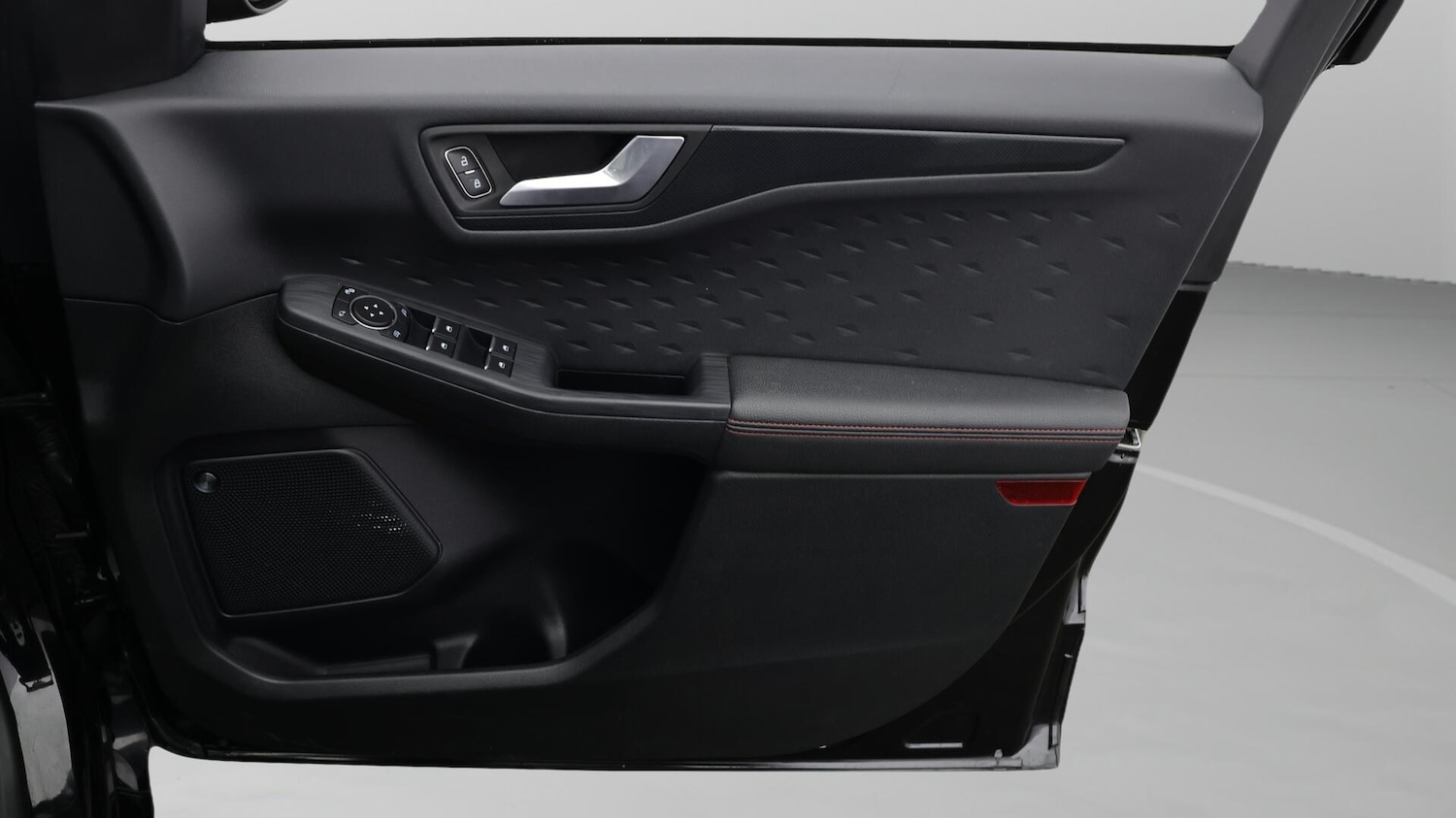 Used Ford Kuga 2020 for sale - 76013802: Photo 16