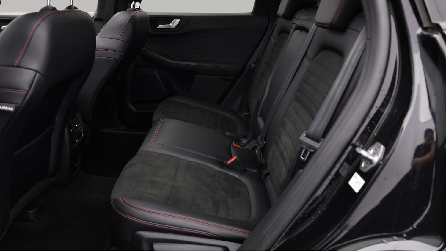 Used Ford Kuga 2020 for sale - 76013802: Photo 17