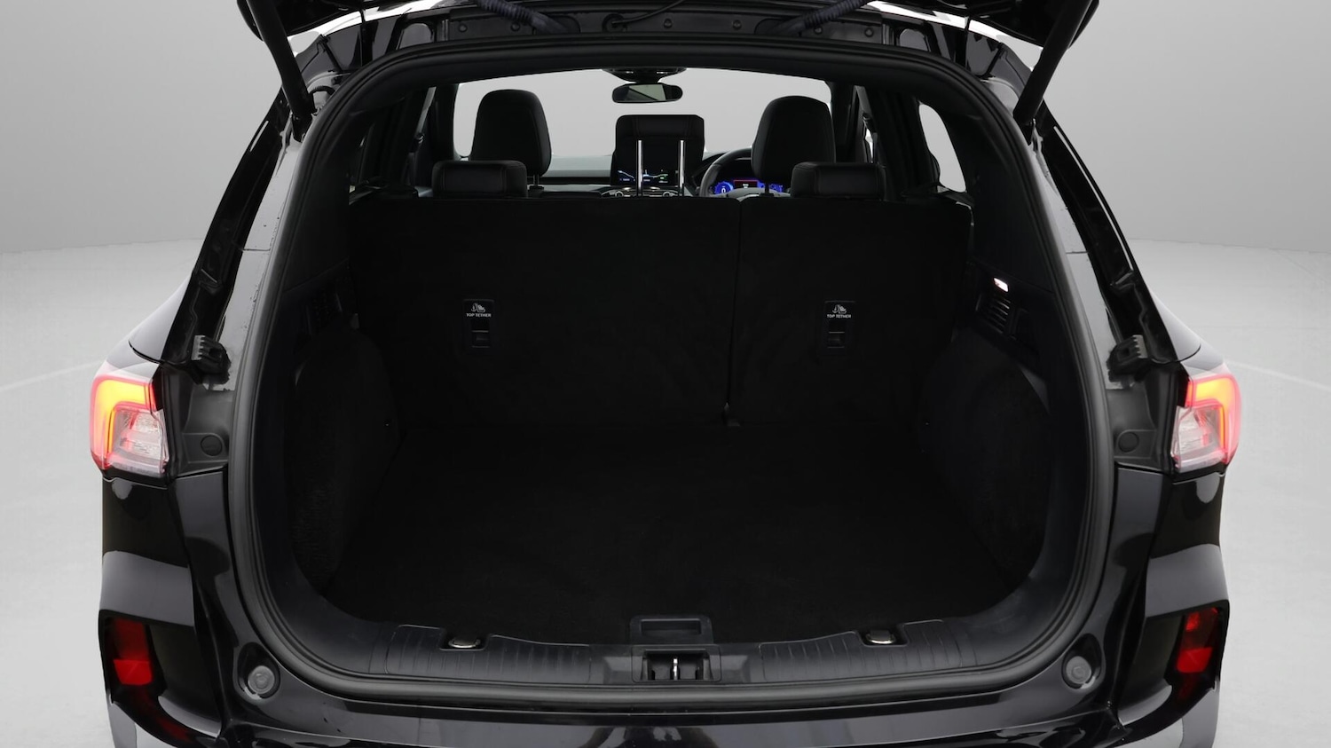 Used Ford Kuga 2020 for sale - 76013802: Photo 18