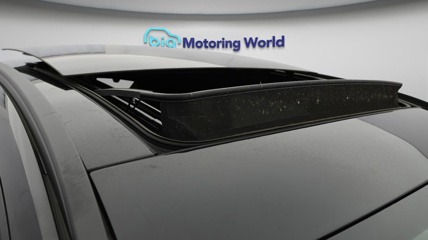 Used Ford Kuga 2020 for sale - 76013802: Photo 21