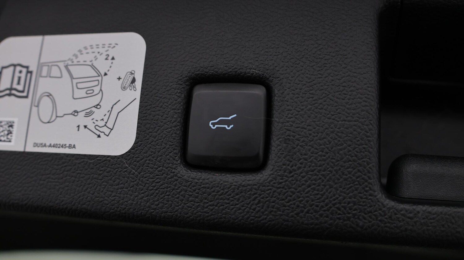 Used Ford Kuga 2020 for sale - 76013802: Photo 24