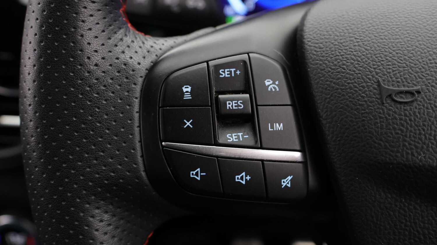 Used Ford Kuga 2020 for sale - 76013802: Photo 25