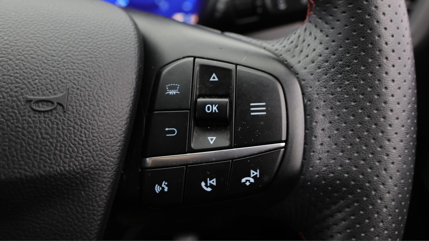 Used Ford Kuga 2020 for sale - 76013802: Photo 26