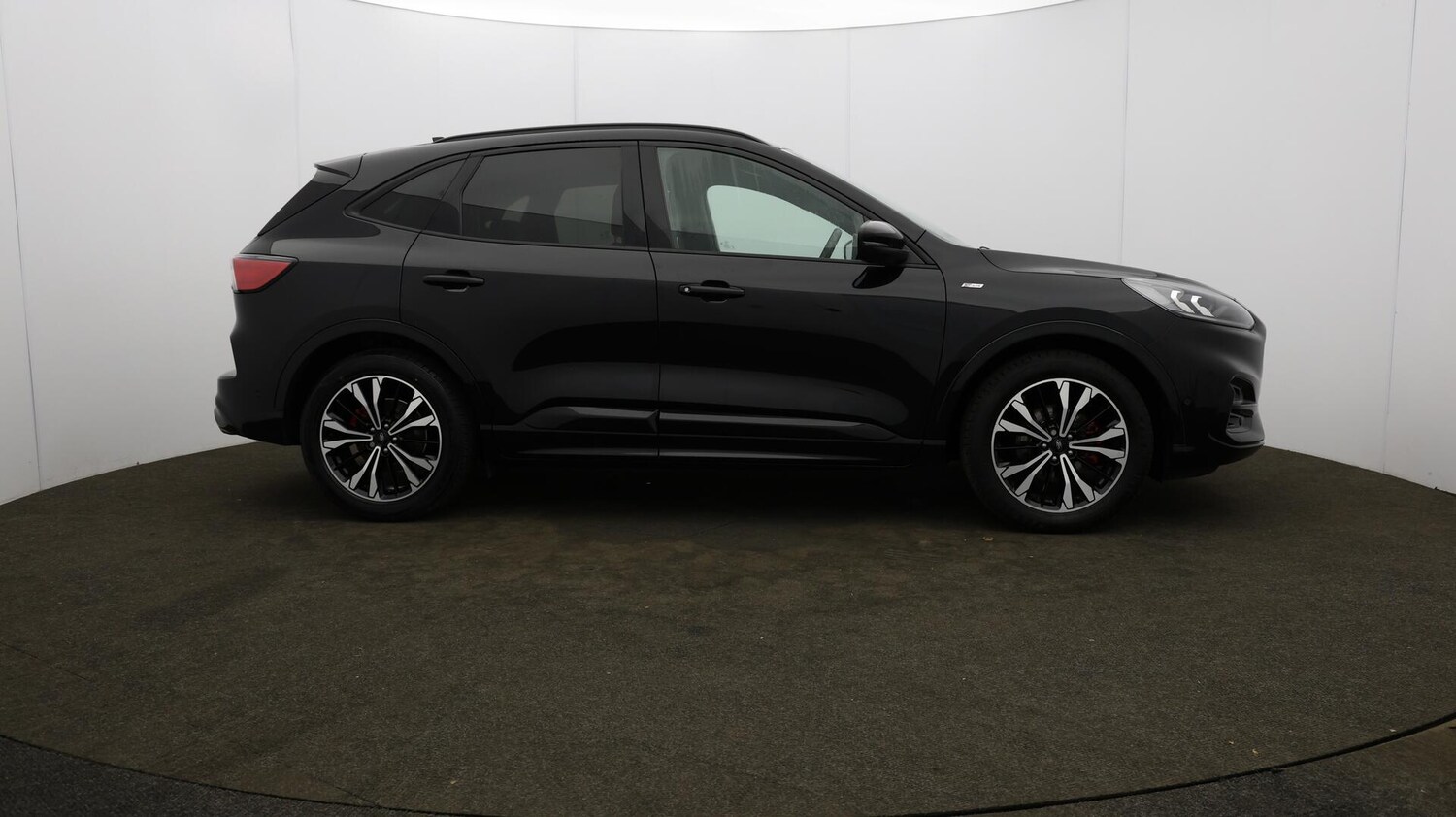 Used Ford Kuga 2020 for sale - 76013802: Photo 56