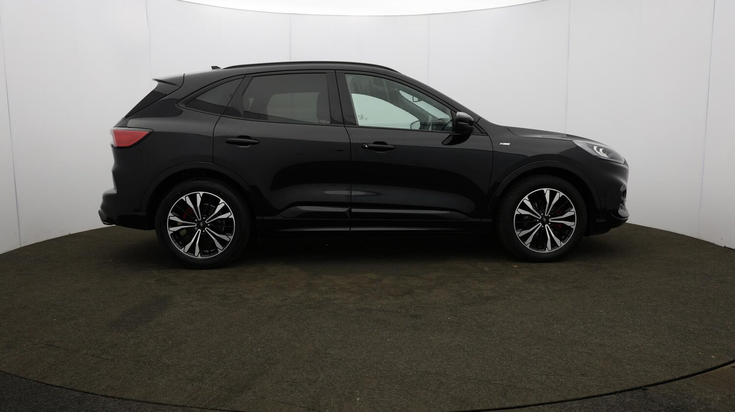 Used Ford Kuga 2020 for sale - 76013802: Photo 57