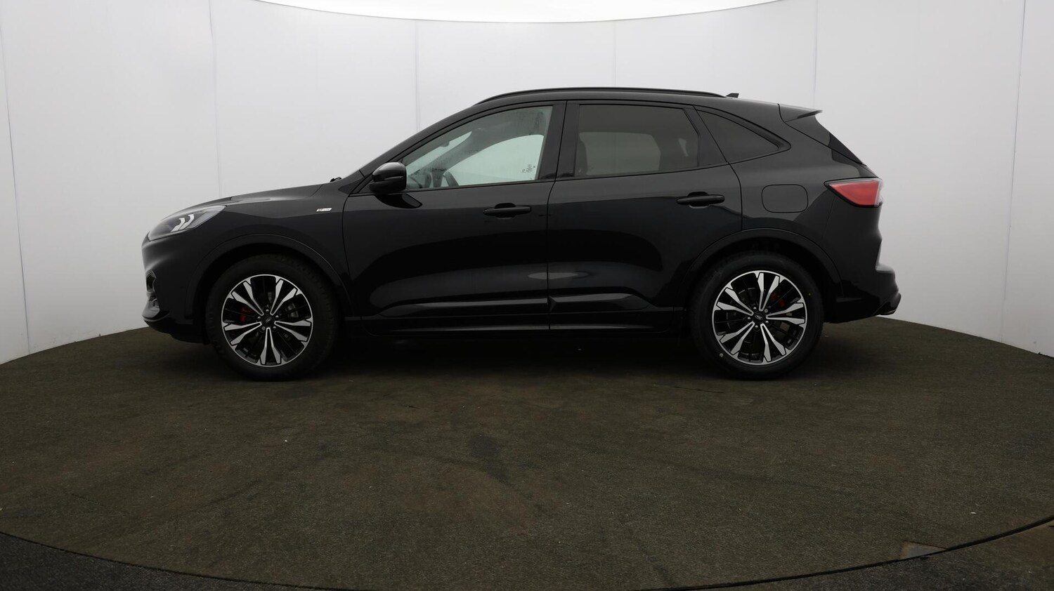 Used Ford Kuga 2020 for sale - 76013802: Photo 74