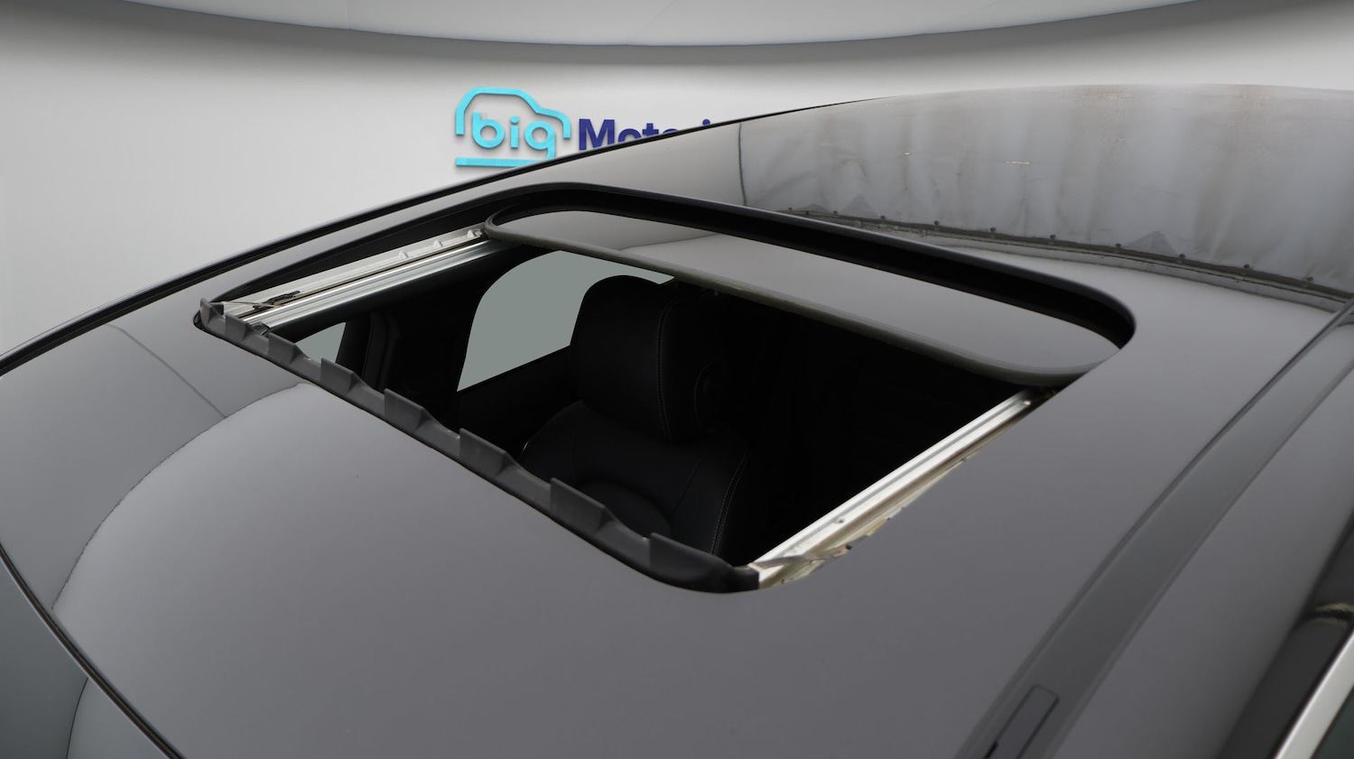 Used Mercedes-Benz EQC 2022 for sale - 77398824: Photo 20