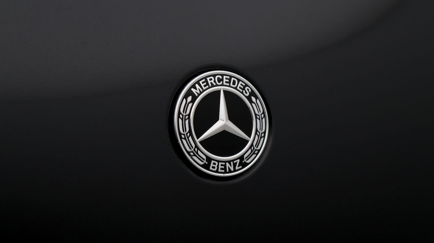 Used Mercedes-Benz EQC 2022 for sale - 77398824: Photo 25