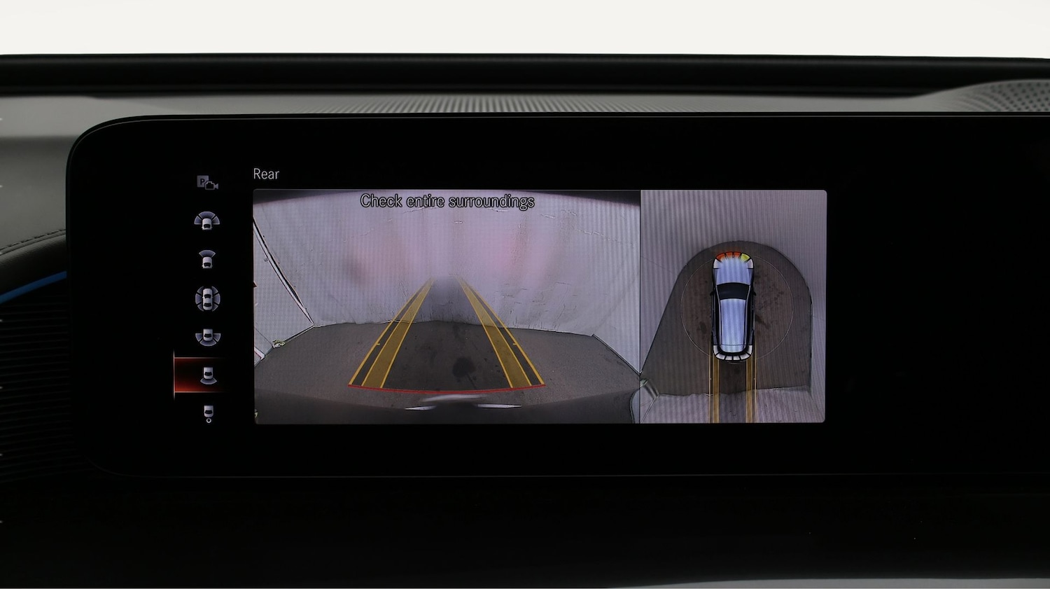 Used Mercedes-Benz EQC 2022 for sale - 77398824: Photo 29