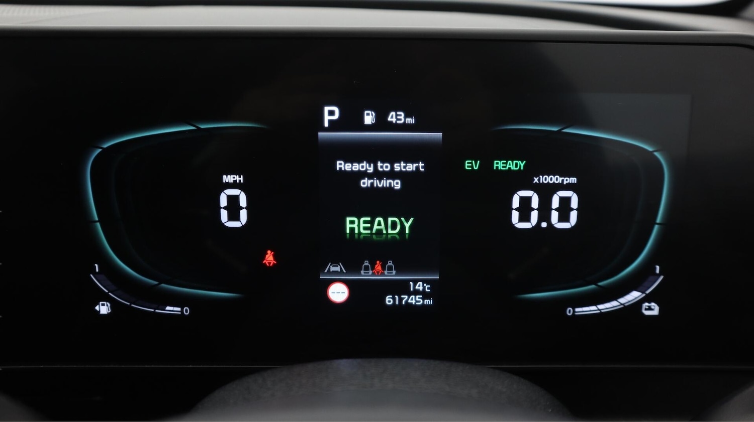 Used Kia Sportage 2022 for sale - 76572849: Photo 11