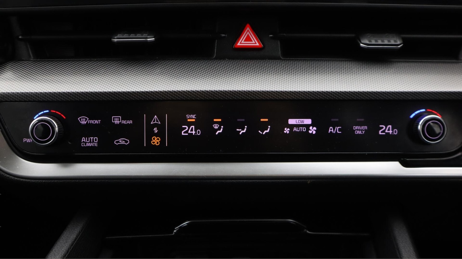 Used Kia Sportage 2022 for sale - 76572849: Photo 13