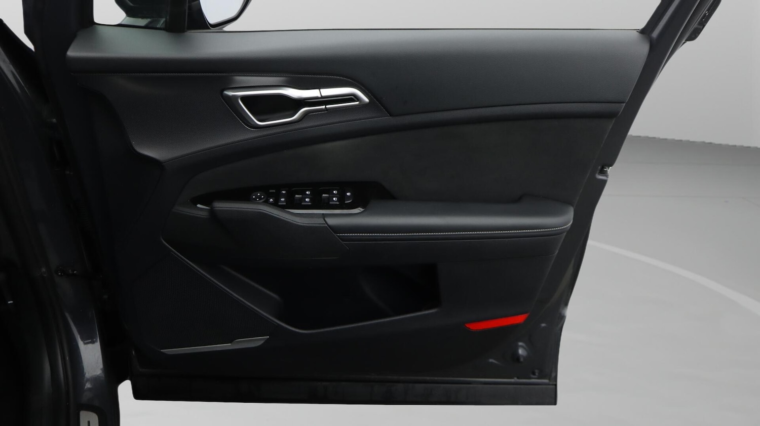 Used Kia Sportage 2022 for sale - 76572849: Photo 16