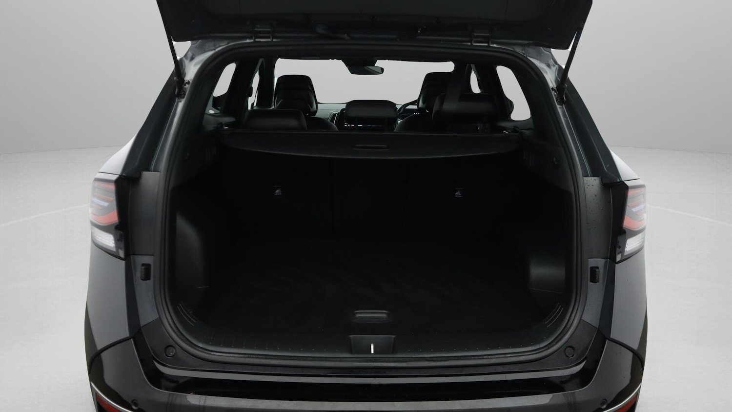 Used Kia Sportage 2022 for sale - 76572849: Photo 18