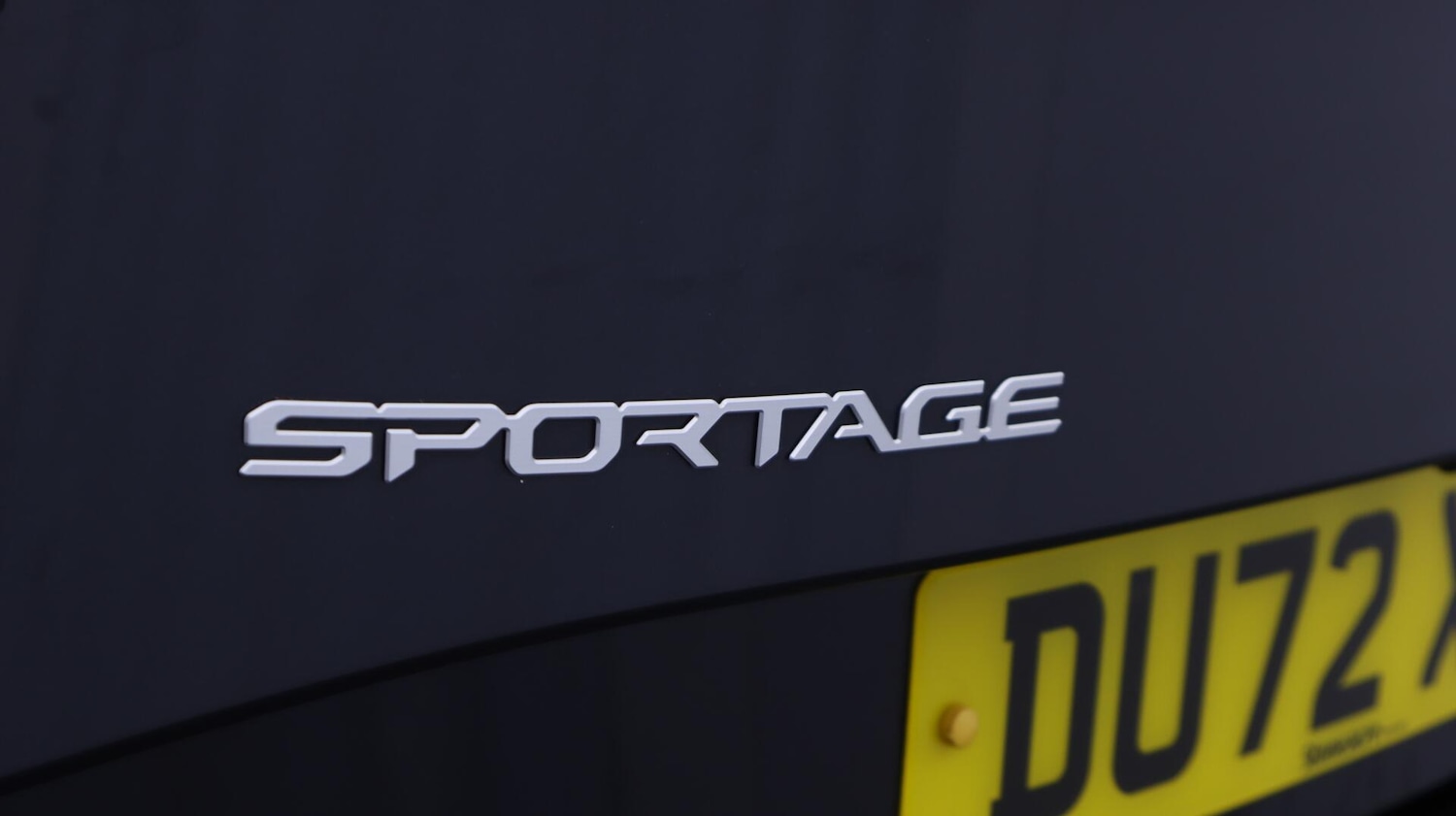 Used Kia Sportage 2022 for sale - 76572849: Photo 21