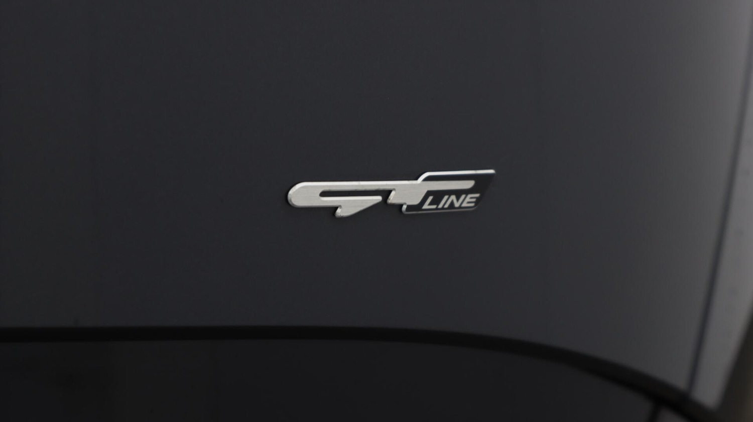 Used Kia Sportage 2022 for sale - 76572849: Photo 22