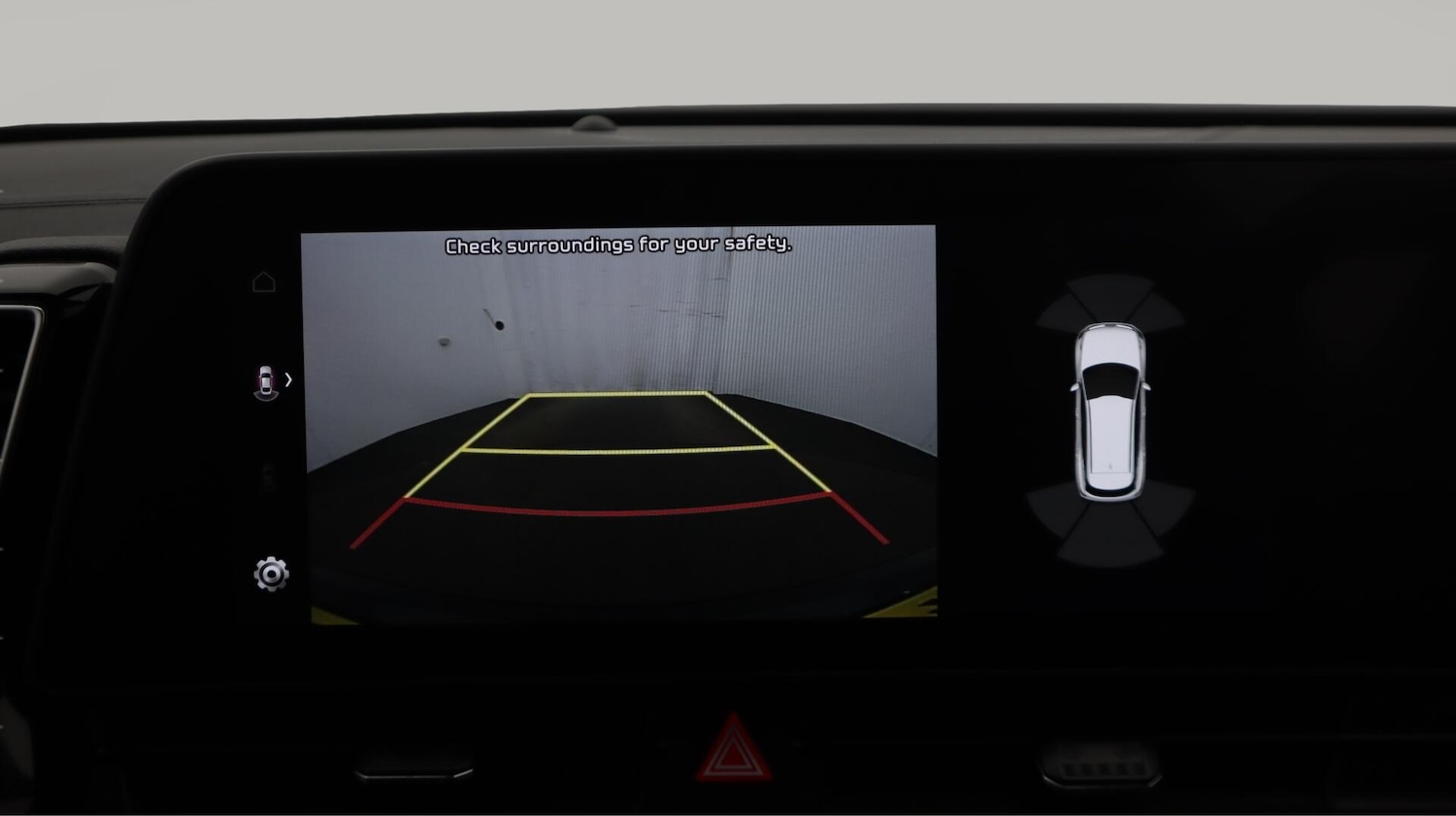 Used Kia Sportage 2022 for sale - 76572849: Photo 26