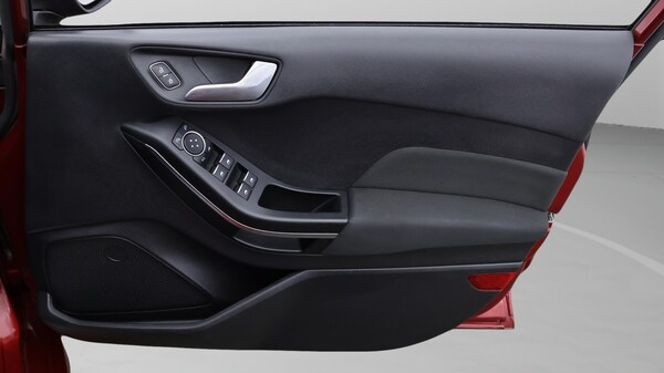 Used Ford Fiesta 2020 for sale - 76072480: Photo 16