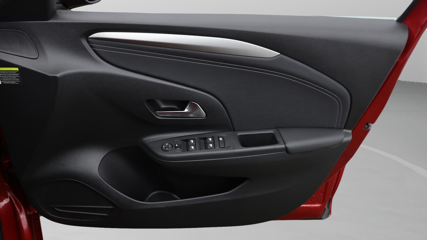 Used Vauxhall Corsa 2022 for sale - 76538980: Photo 16