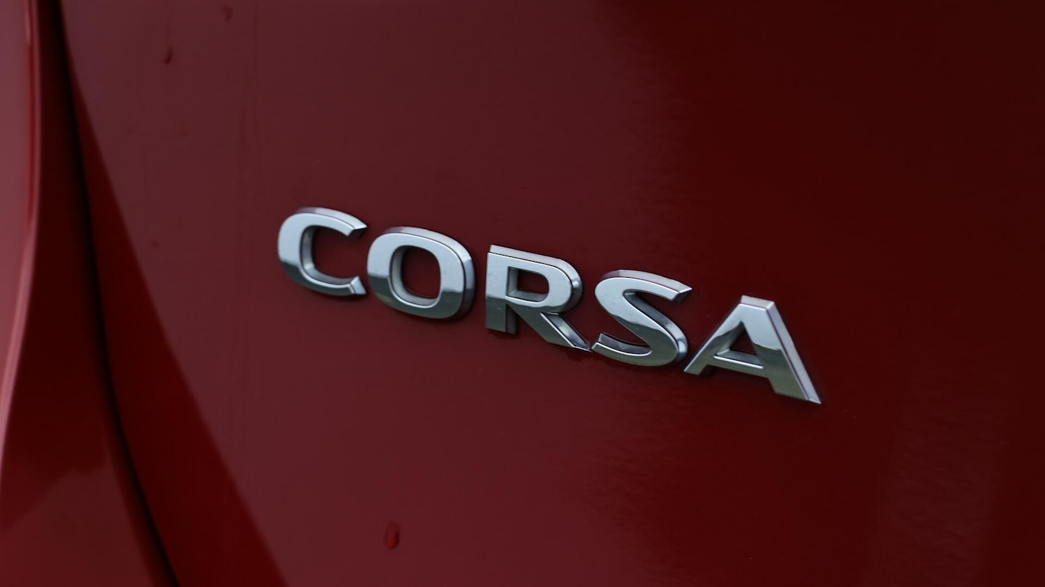 Used Vauxhall Corsa 2022 for sale - 76538980: Photo 21