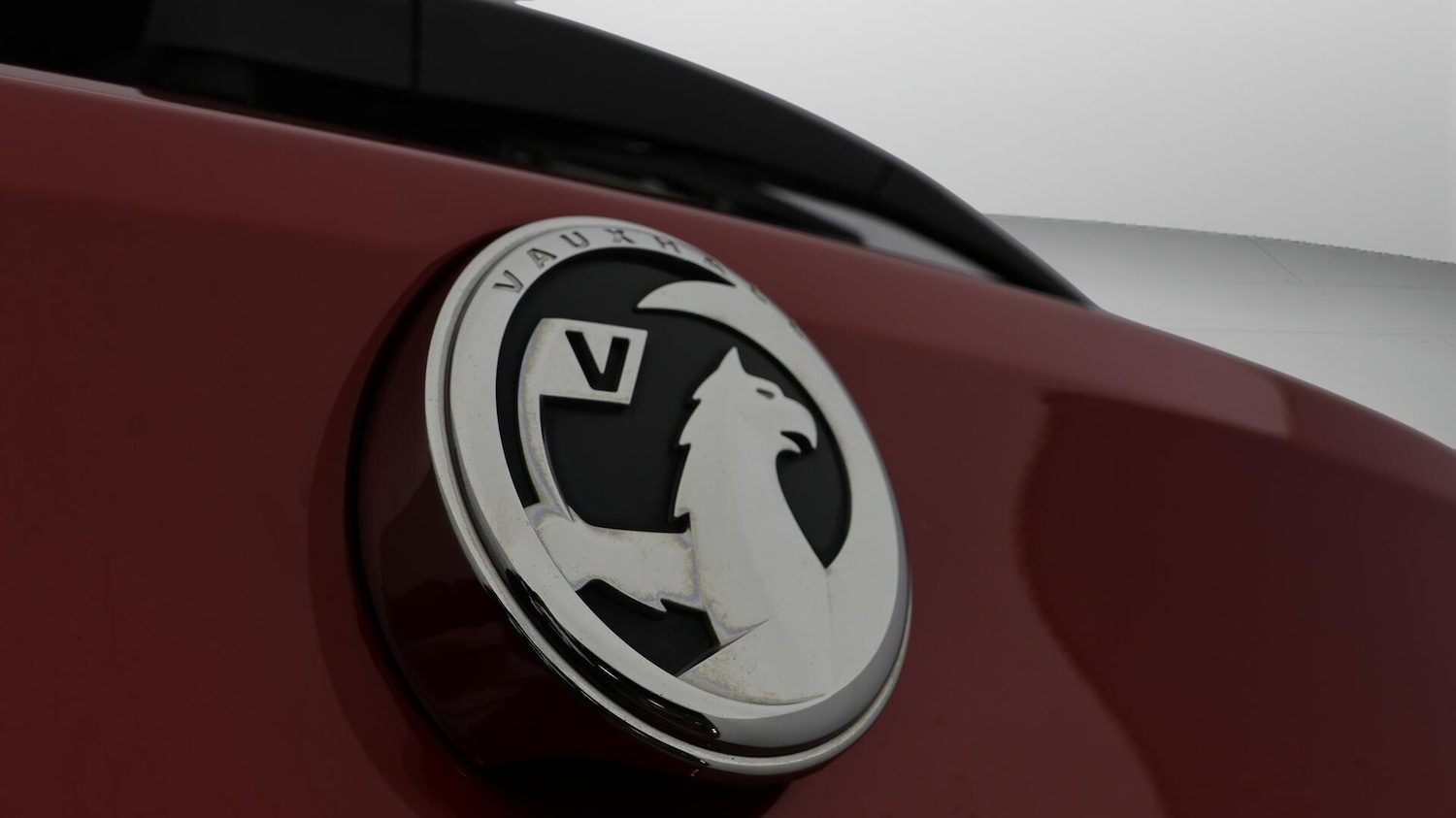 Used Vauxhall Corsa 2022 for sale - 76538980: Photo 22