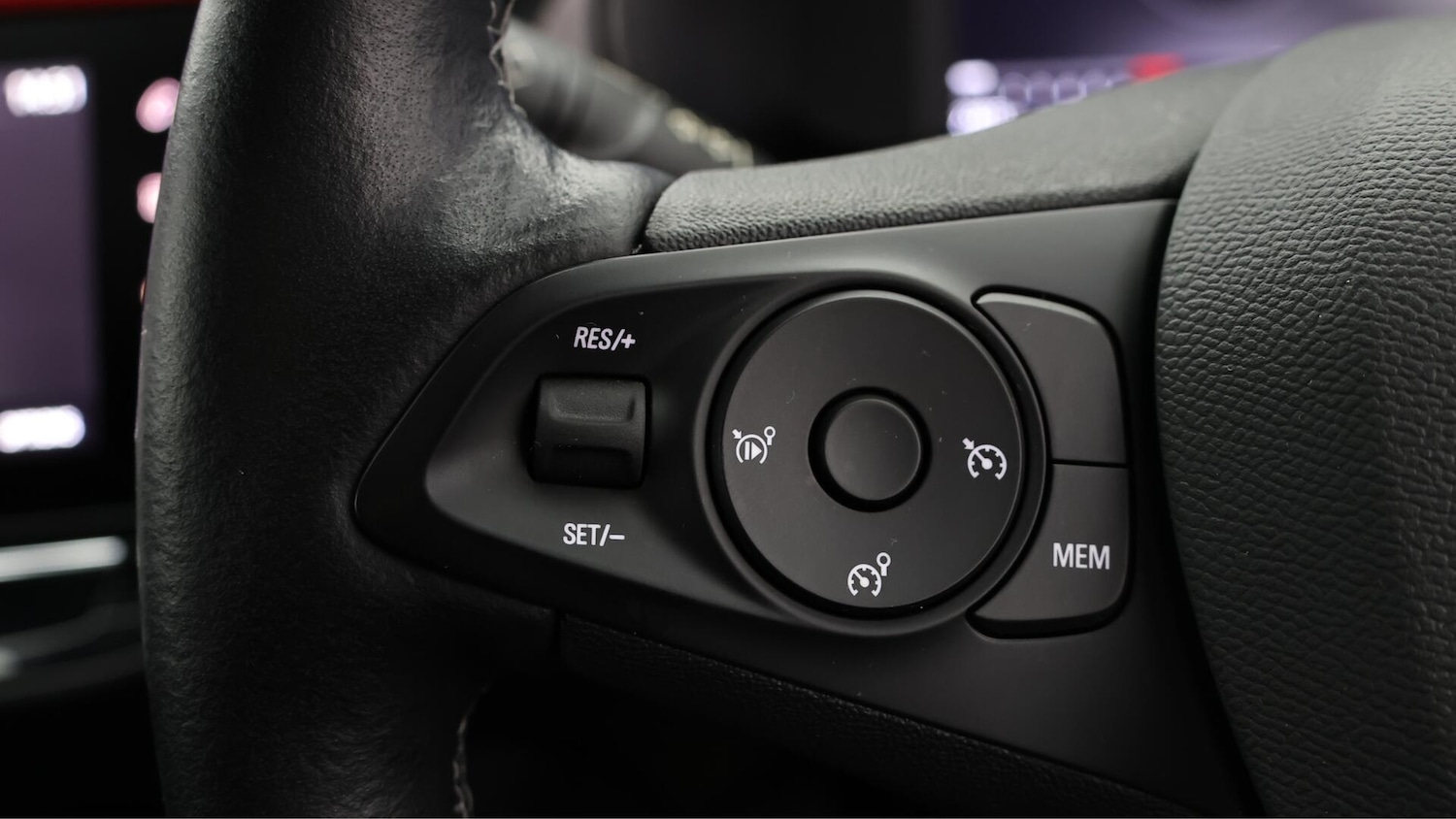 Used Vauxhall Corsa 2022 for sale - 76538980: Photo 23