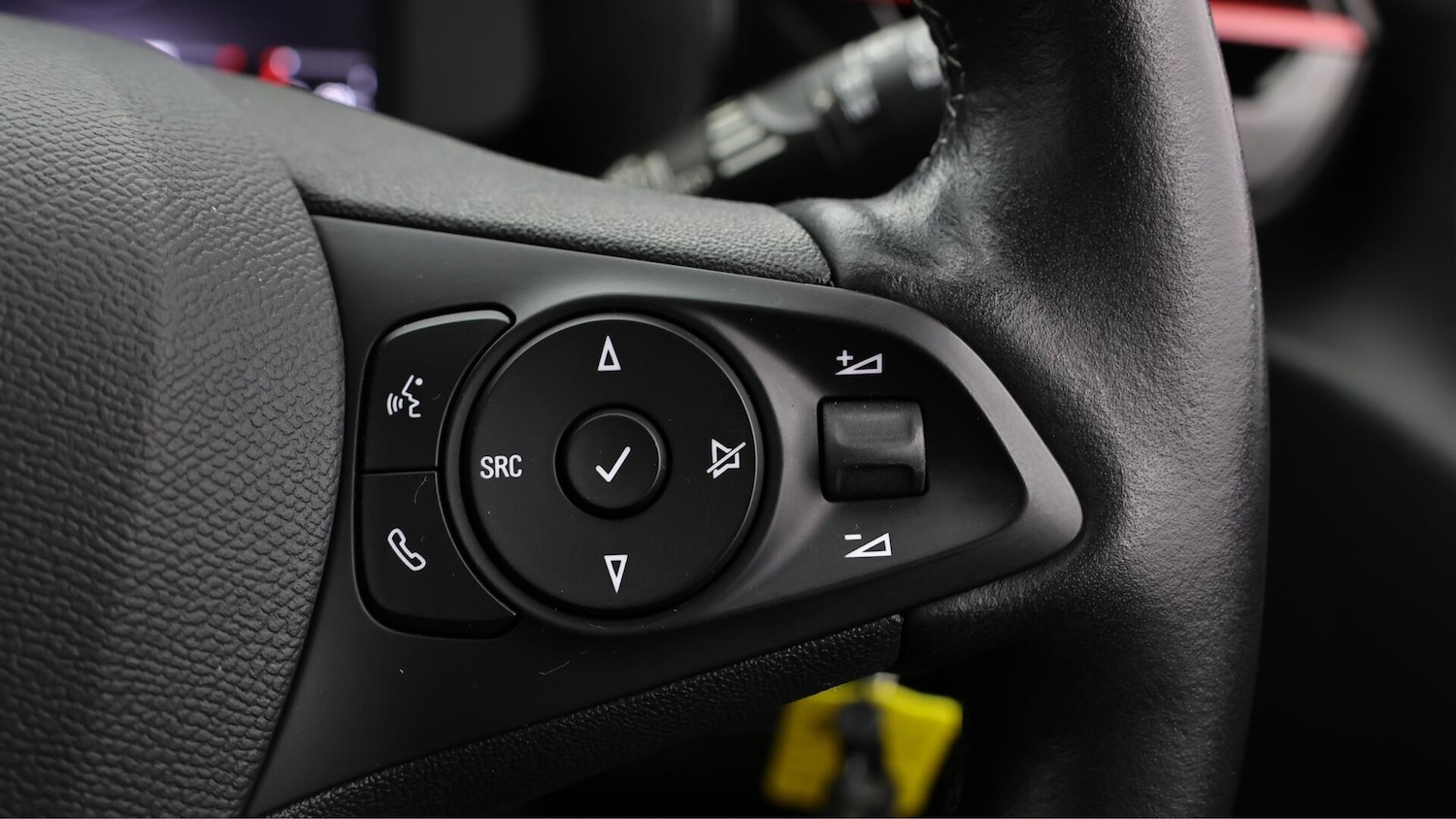 Used Vauxhall Corsa 2022 for sale - 76538980: Photo 24