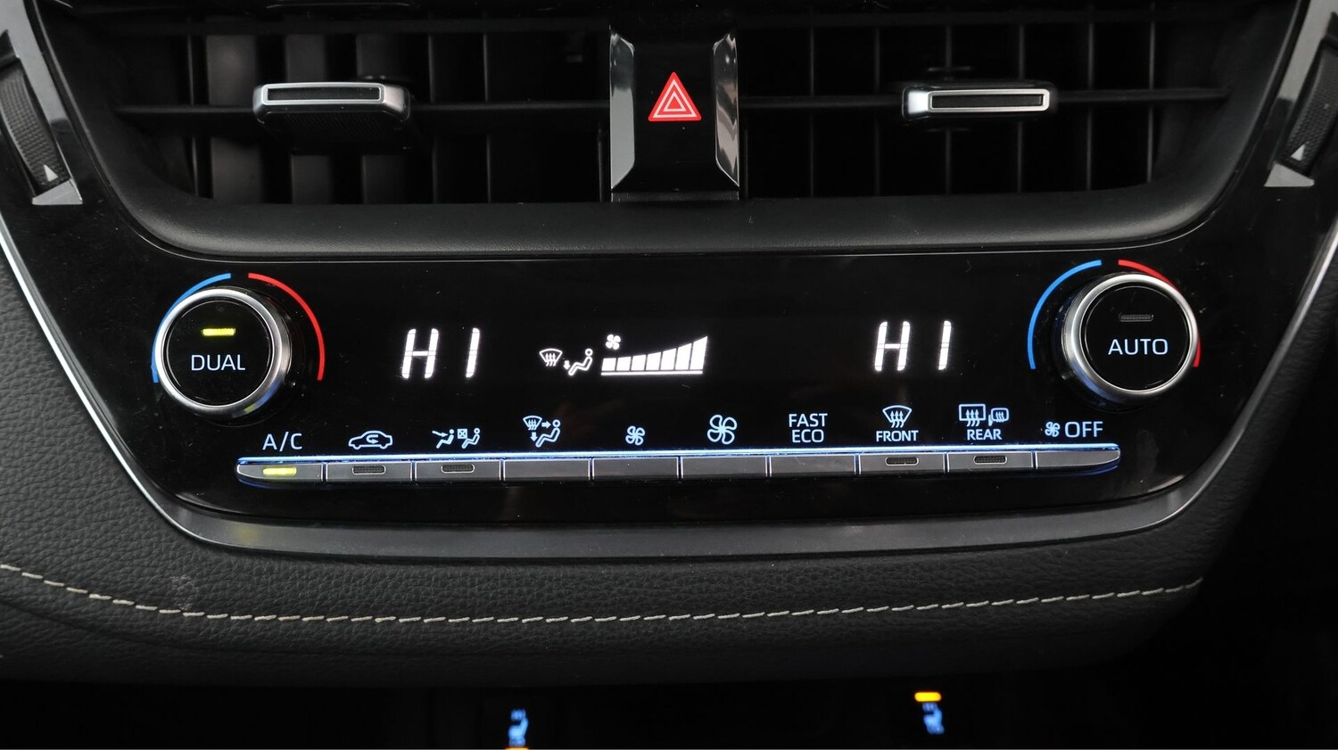 Used Toyota Corolla 2022 for sale - 77532215: Photo 12