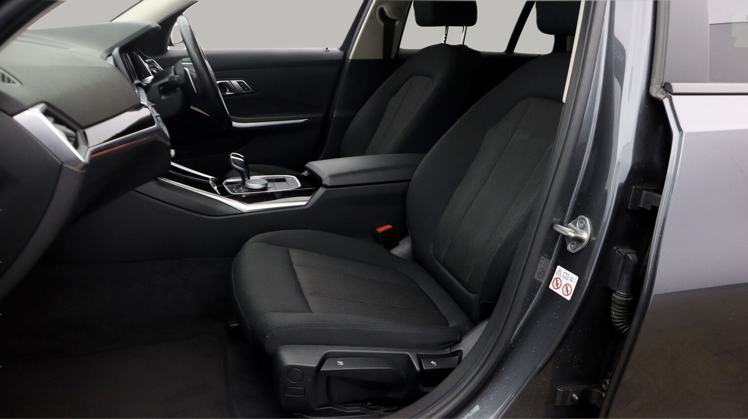 Used Toyota Corolla 2022 for sale - 77532215: Photo 14