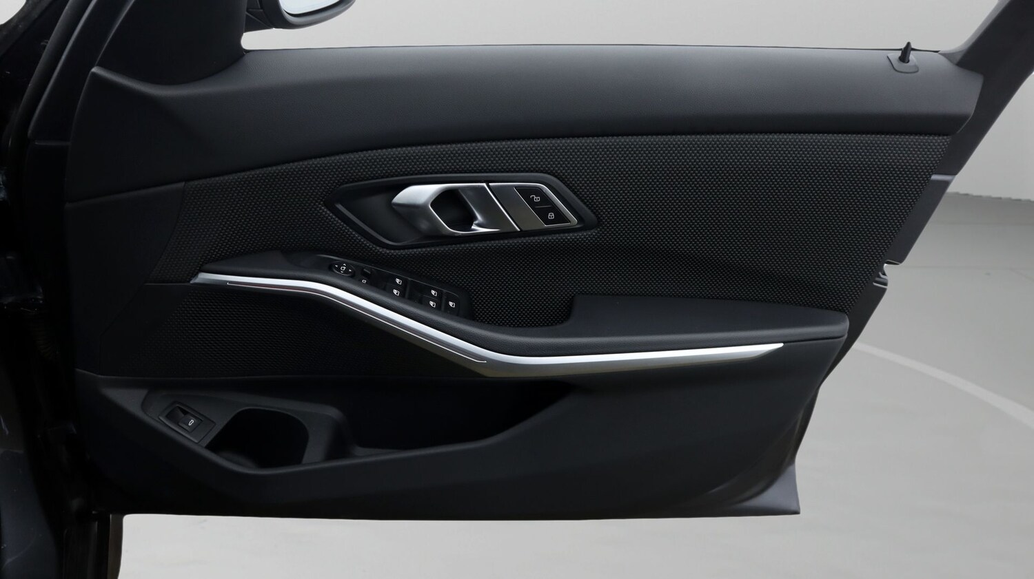 Used Toyota Corolla 2022 for sale - 77532215: Photo 15