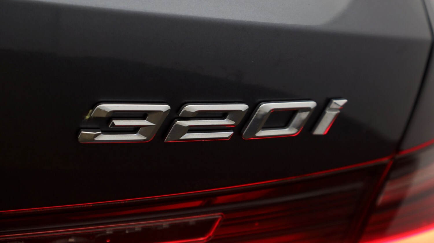 Used Toyota Corolla 2022 for sale - 77532215: Photo 21